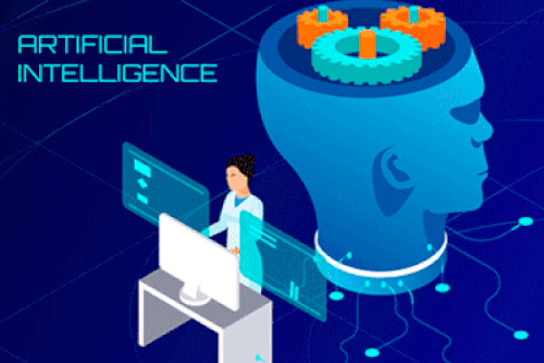 AI & Machine Learning Solutions.gif